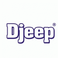 Djeep