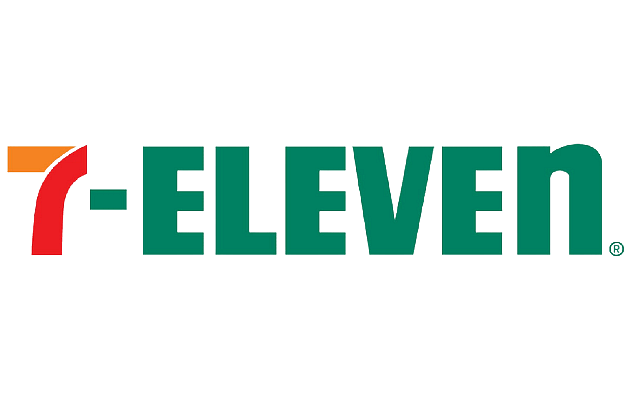 7-Eleven horizontal 