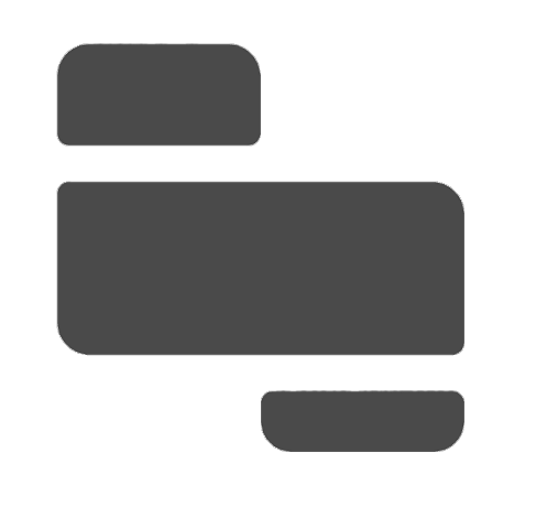 Retool logo thumbnail