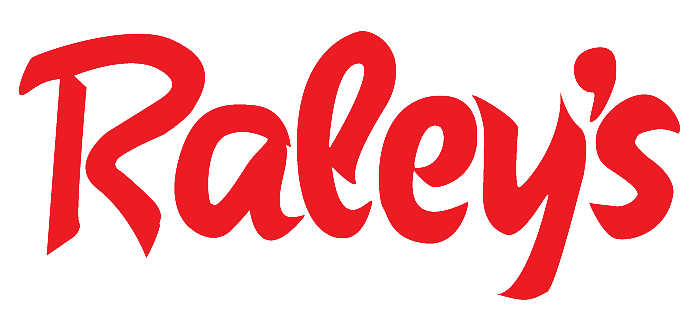 Raley's 