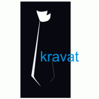 kravat