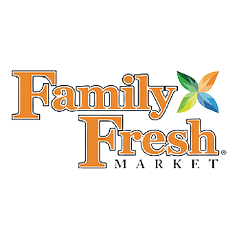 Family Fresh Market 