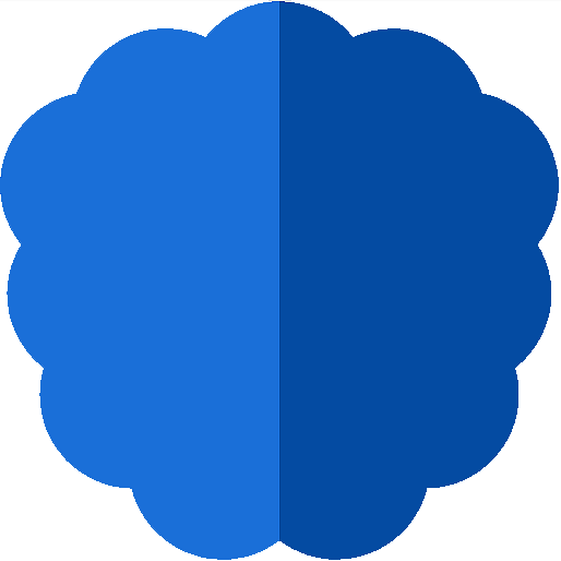 Newsdata logo thumbnail