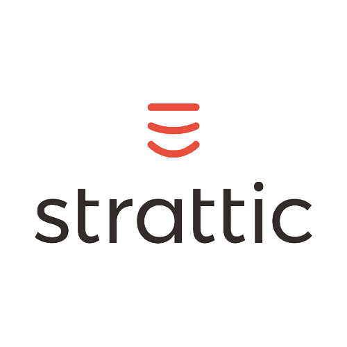 Strattic 