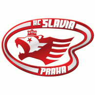 FC Slavia Karlovy Vary