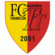 FC Tavannes-Tramelan