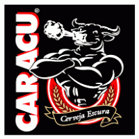 Caracu