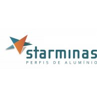 Starminas