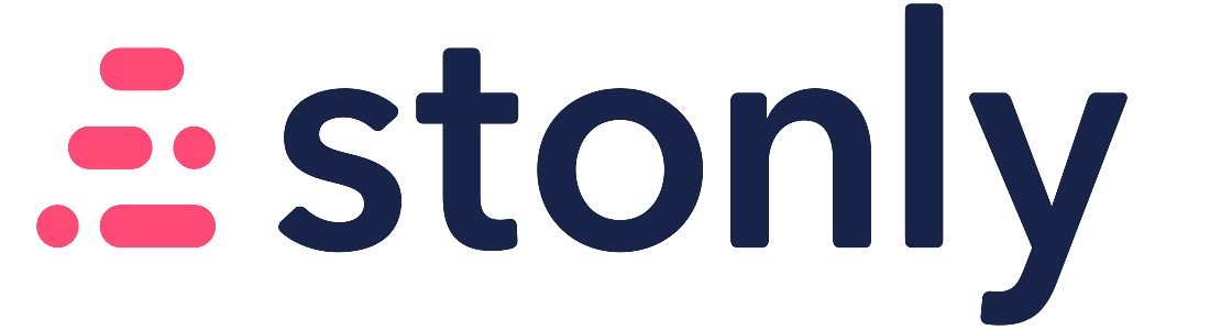 Stonly 