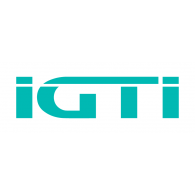 Brasão Tecnologia da Informação