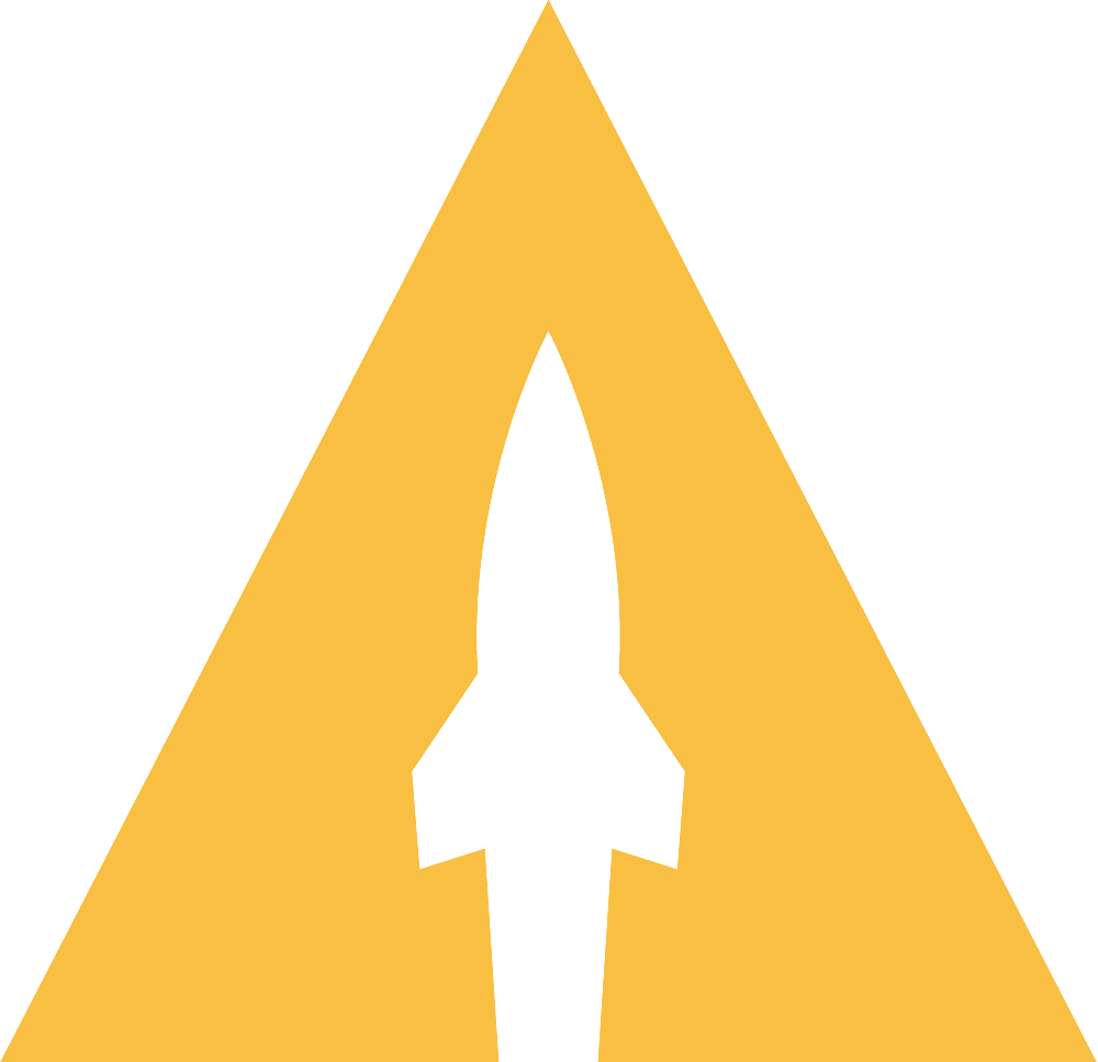 Launchboom logo thumbnail