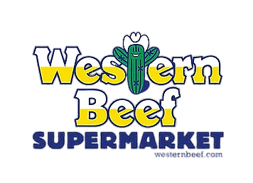 Western Beef Supermarket 