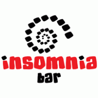 Insomnia Ciberclub