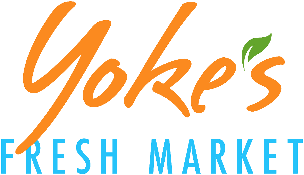 Yoke's Fresh Market 