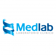 Laboratorio Clinico Zevallos