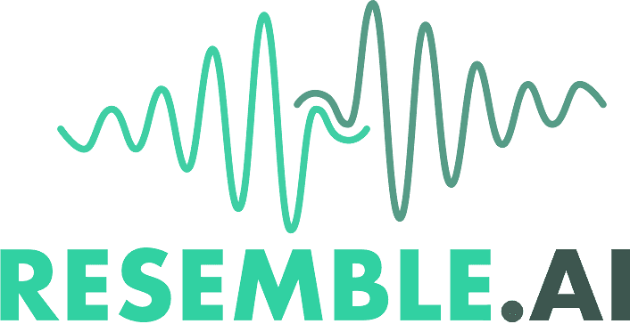 Resemble ai full 