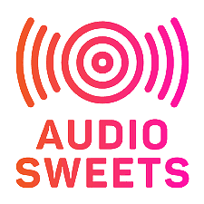 AudioSweets vertical 