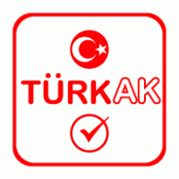 TURKAK