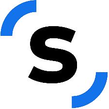 Storyset logo thumbnail