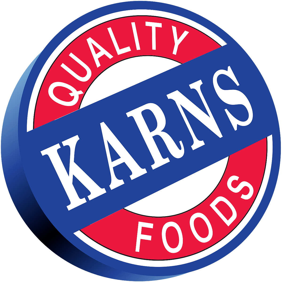 Karns Quality Foods 