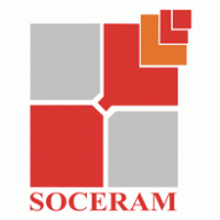 SOCERAM
