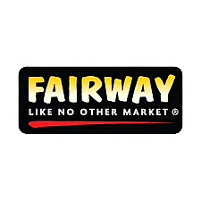 Fairway Market color 