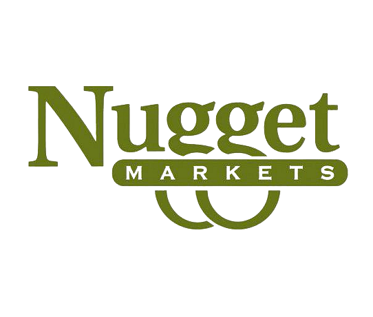 Nugget Markets 