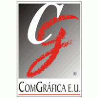 ComGráfica E.U.