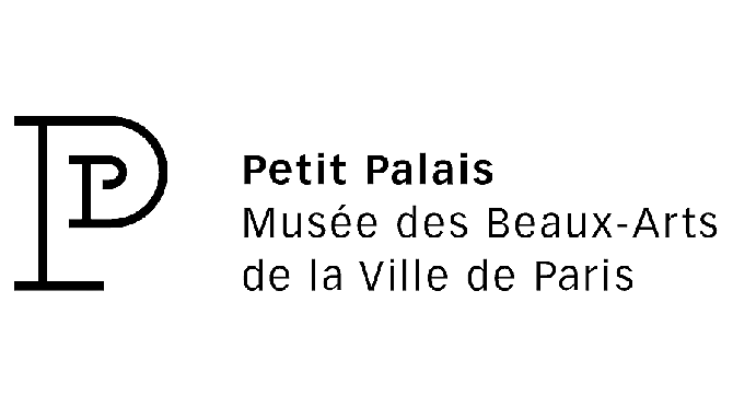 Petit Palais 