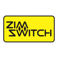 ZimSwitch
