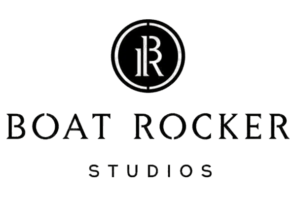 Boat Rocker Studios 