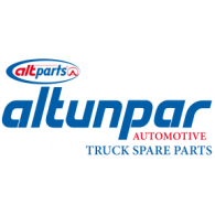 Altunpar
