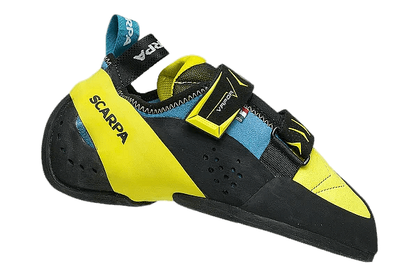 Scarpa Vapor V Bouldering Shoe