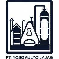 PT. Yosomulyo Jajag