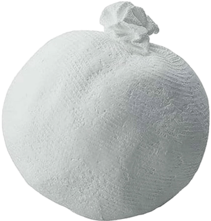 Rock Technologies Chalk Ball