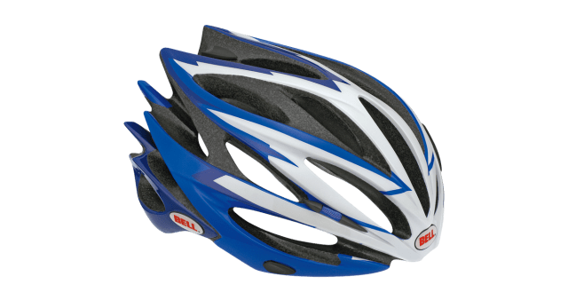Bell Bicycle Helmet