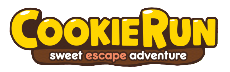 Cookie Run 