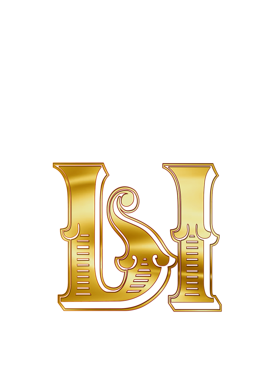 Cyrillic Small Letter I