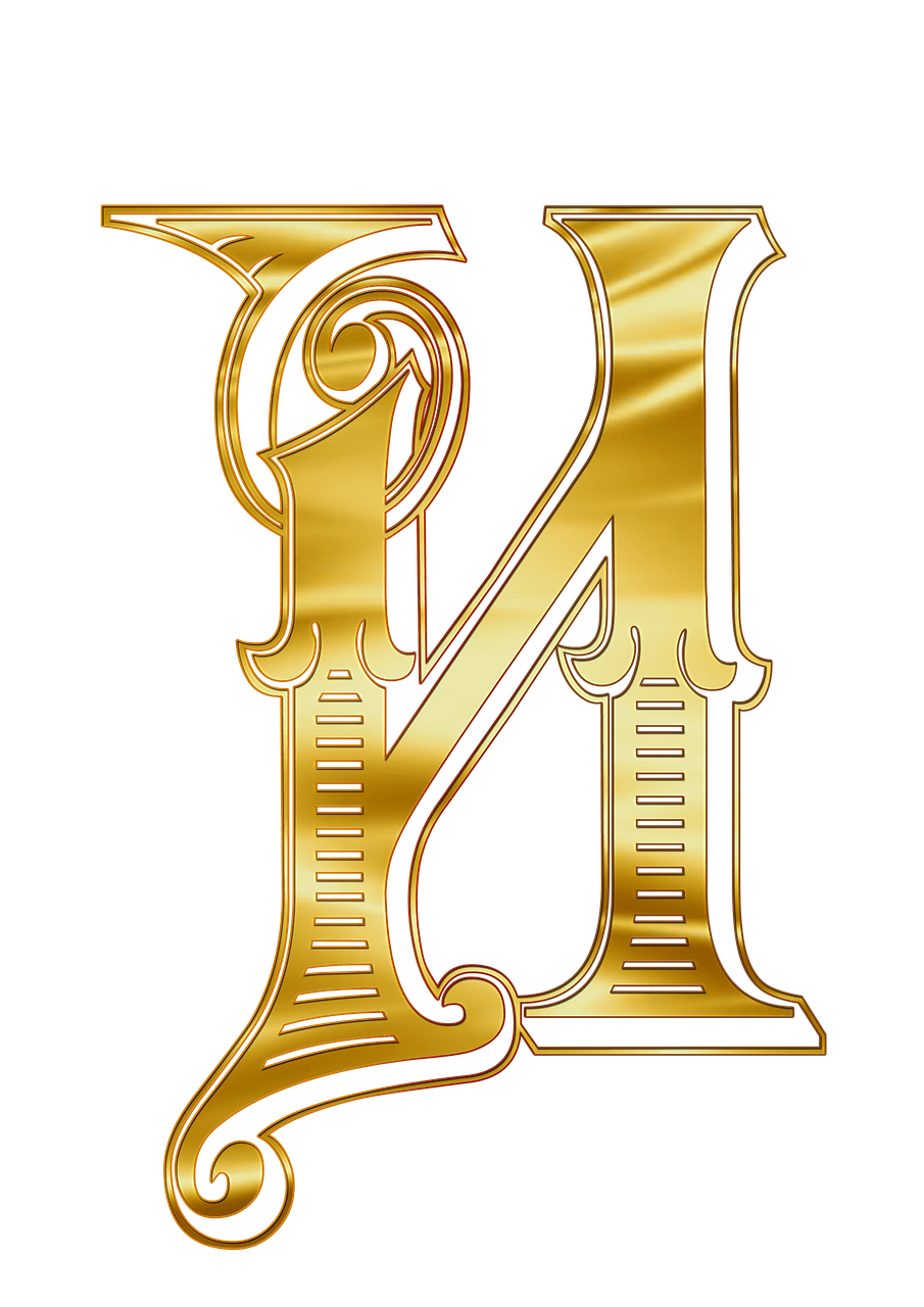 Cyrillic Capital Letter Ee