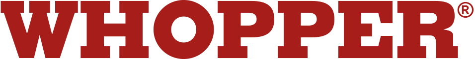 Whopper 