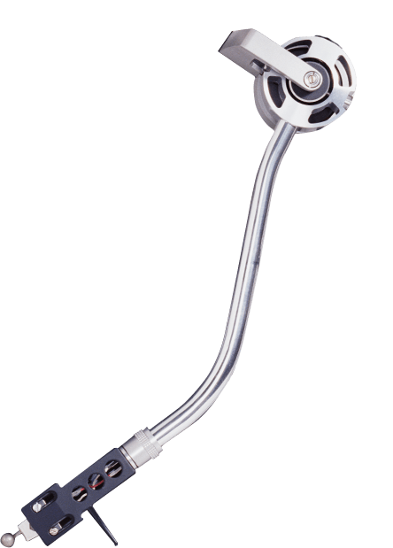Record Needle Arm