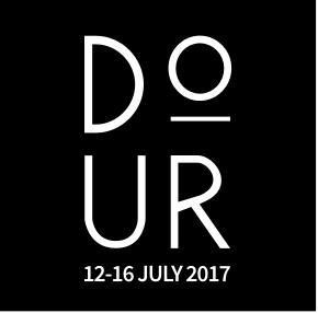 Dour Festival Square 