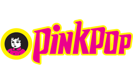 Pinkpop 