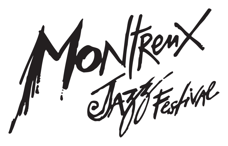 Montreux Jazz Festival