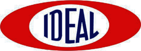Ideal_Toys