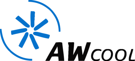 AW COOL