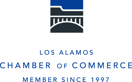 Los Alamos Chamber of Commerce