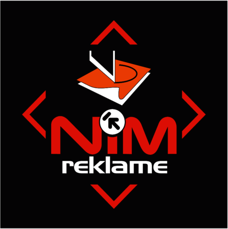 NIMREKLAME