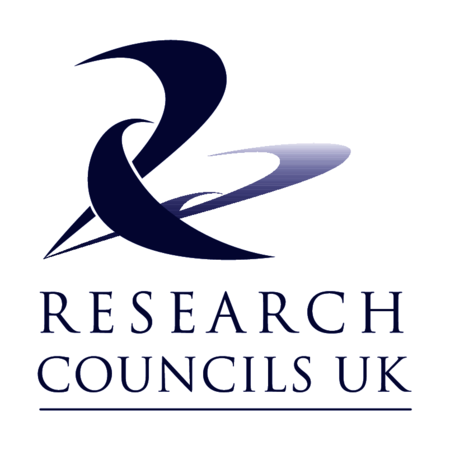 Research Councils UK