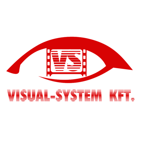 Visual-System KFT